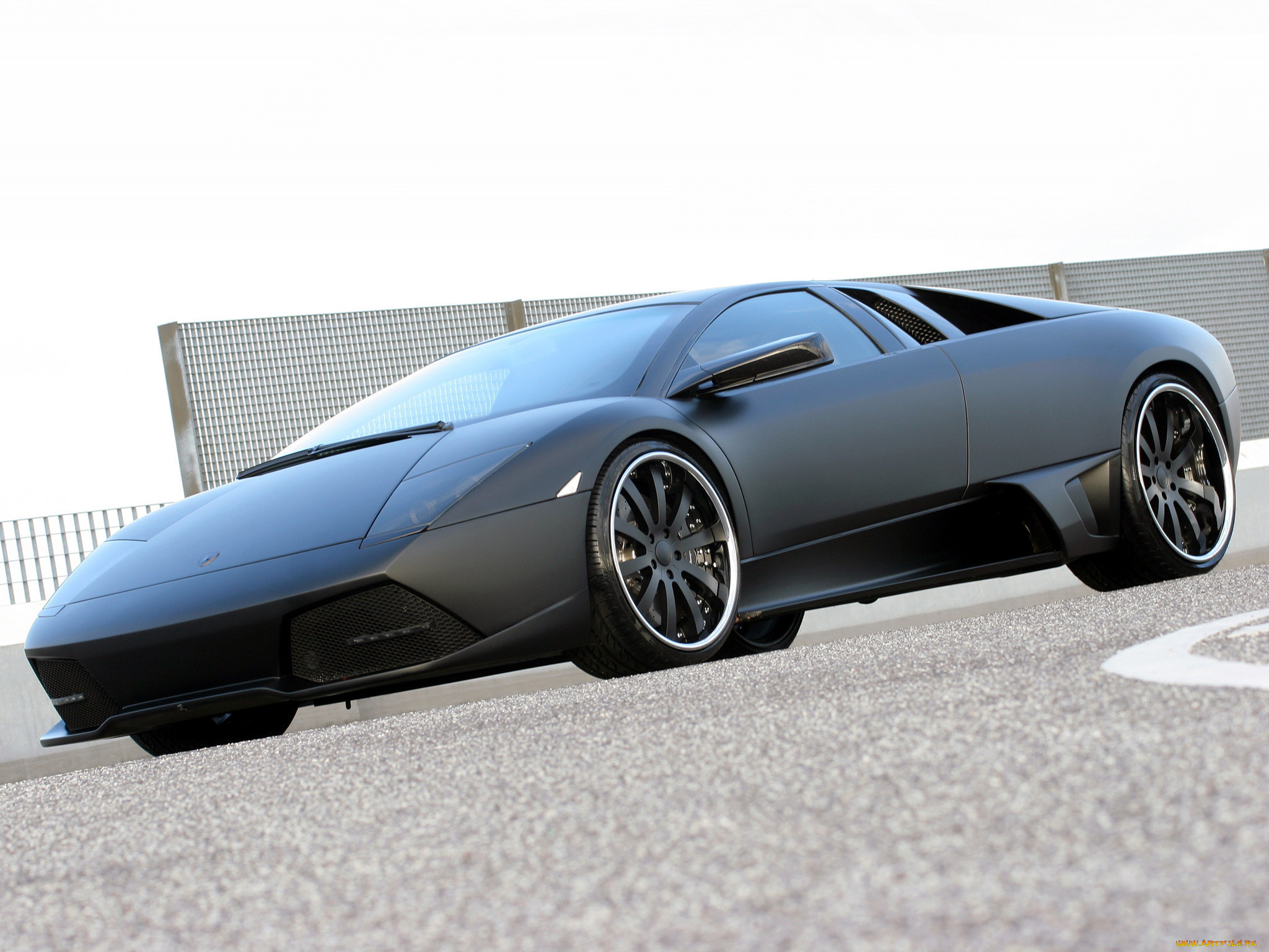 unicate, lp640, , lamborghini
